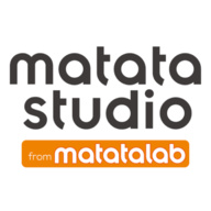 MATATALAB